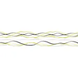 DIMEX KI-260-100 260 x 60 cm