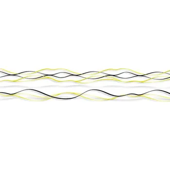 Fototapeta DIMEX KI-260-100 260 x 60 cm