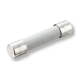 modulární přístroj a rozvaděč GT520316 Pojistka 5x20 keramika T 16A OMEGA