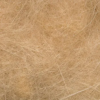 Hends Czech Nymph Dubbing CND-13 March Brown