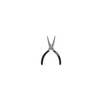 Kleště Spro Powercatcher Carbon Steel Pliers 16cm