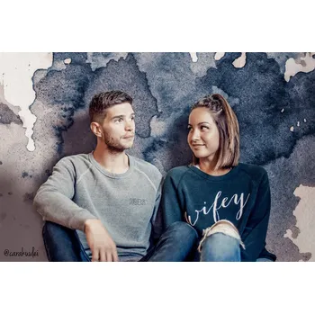 Tapeta Coloray Fototapeta Inkoustová skvrna Samolepící Fototapeta Vliesová 250 x 250 cm coloraydecor-f-as-43799340