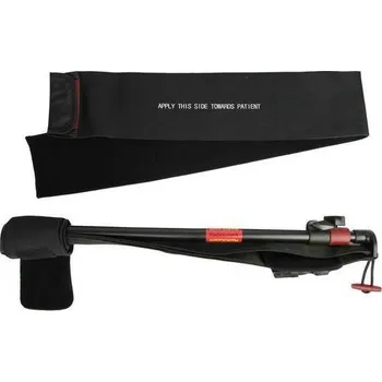 Extenzní trakční dlaha Slishman Traction Splint (STS)