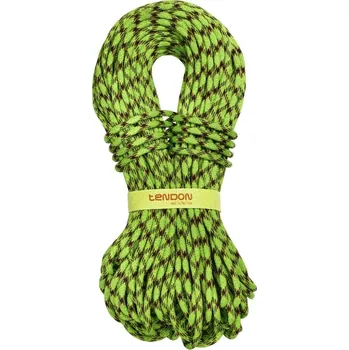 Sport Tendon Master 9,7 Complete shield 100m (Bicolour (green/red))