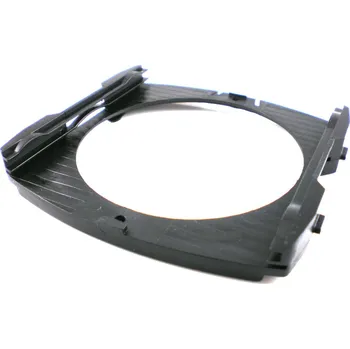 Držák wide pro Cokin P (CKW)