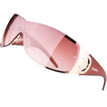 Sluneční brýle Verdster Cosmo C38022