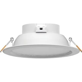 20W Samsung LED Downlight