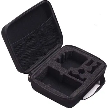 Elementrix pouzdro case pro GoPro M (GPB2)