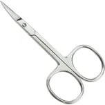 Kiepe Professional Body Care Scissors…