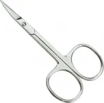 Kiepe Professional Body Care Scissors…