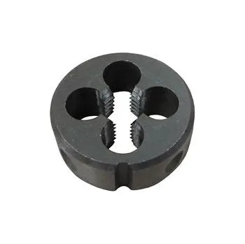 Závitořezný nástroj Závitové očko M4