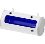 Dražice OKCV 200 1107408203