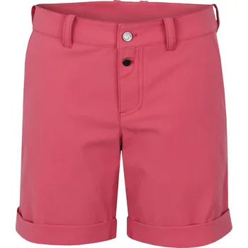 Dámské kraťasy Dámské kraťasy HANNAH RUE HOLLY BERRY 36