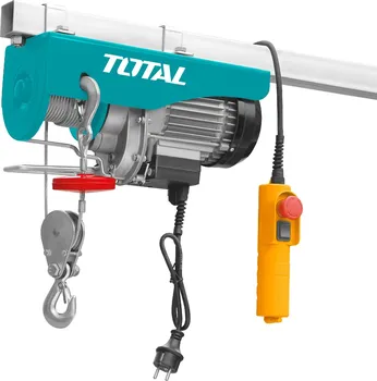 Total Tools TLH1952