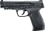 Umarex Smith & Wesson MP45 M2.0 4,5 mm