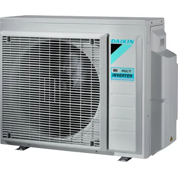 Klimatizace Daikin 4MXM80N9