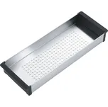 Franke 112.0659.398 156,4 x 419 x 53,5…