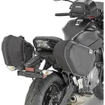 Kappa Kawasaki Z 650 TE4117K nosič…