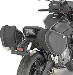 Kappa Kawasaki Z 650 TE4117K nosič…