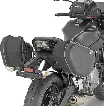 Kappa Kawasaki Z 650 TE4117K nosič bočních brašen