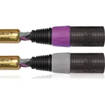 XLO Signature 3-2 1 m, XLR