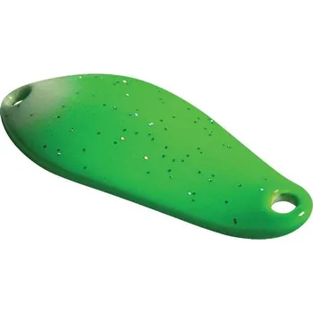 Umělá nástraha Plandavka SV Fishing Lures Koketka 21mm 1,2g FL02