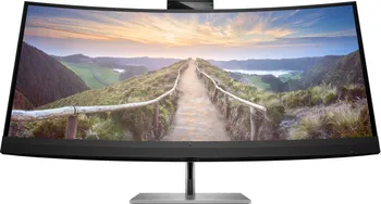 Monitor HP Z40c G3