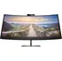 Monitor HP Z40c G3
