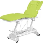 Physa Nantes Light Green