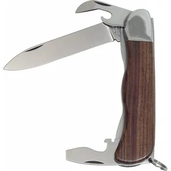 Mikov Kapesní zavírací nůž - HIKER 116-ND-3 AK/KP