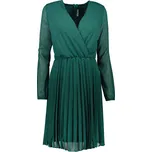 Numoco Isabelle 313-1