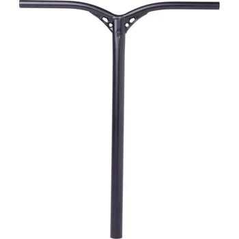 Řídítka STRIKER řidítka - Lux Alu Pro Scooter Bar (BLACK) velikost: 650mm