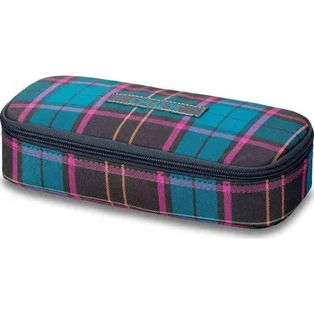 Penál DAKINE penál - Womens School Case Sienna (SIE)