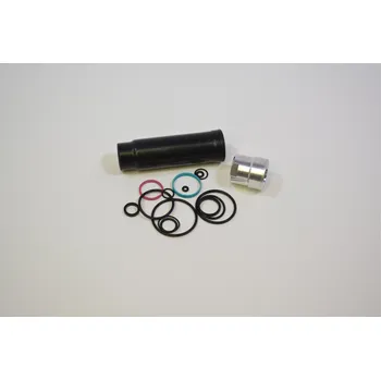 Vidlice na kolo TĚSNĚNÍ VIDLICE FOX 32/34 FIT4 10MM PÍST SADA