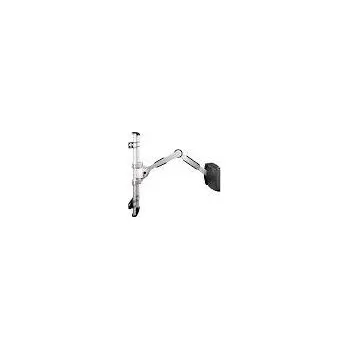 Monitor LMA-01 MONITOR ARM (LMA0101000000)