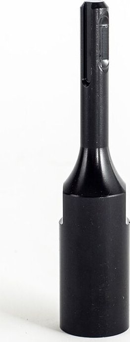 Sklíčidlo / adapter SDS-PLUS na 1/2''