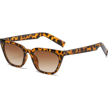 Sluneční brýle Sluneční brýle Tokio tygrované TOK02