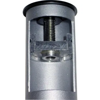 Hlavové složení Rozpěrač Exu 1 1/8[34]