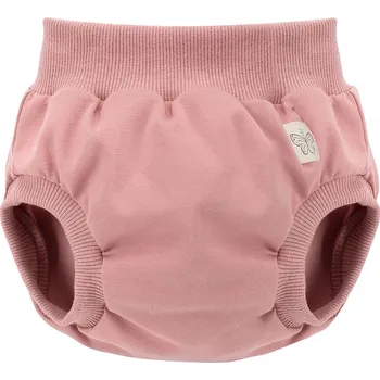 Módní kalhotky, kraťasy Pinokio Summer mood 2211 růžové Rozměr: 56