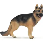 PAPO 54004 Německý ovčák