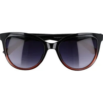 Sluneční brýle Dámské sluneční brýle 3741-5