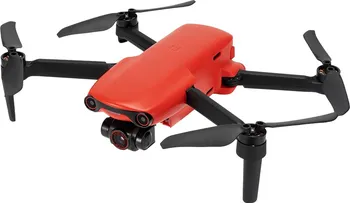 Dron Autel EVO Nano+ Premium Bundle