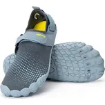 Naturehike NH20FS022M modré/šedé