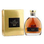 Comte Joseph Cognac XO 40 % 0,7 l