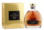 Comte Joseph Cognac XO 40 % 0,7 l