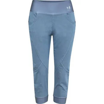 Chillaz dámské třičtvrťáky Fuji Barva: blue, Velikost: 42