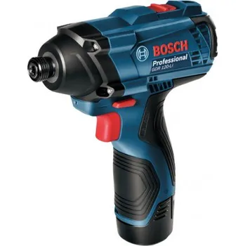 BOSCH GDR 120-LI Professional BOSCH GDR 120-LI Professional