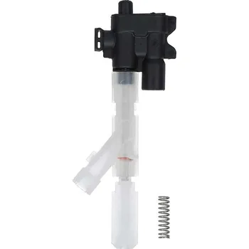 Ventil Drenážní ventil Nivona