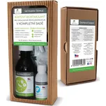 Vermaktiv Stimul komplet dárkové balení…