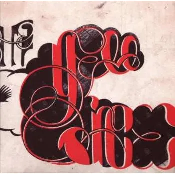 Zahraniční hudba CD Subtle: Yell&Ice LTD 2007 Limited Edition Minialbum